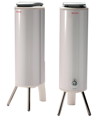 ※専用 エーワン PPCラベル 28268 B4 20面A 100枚（代引不可）