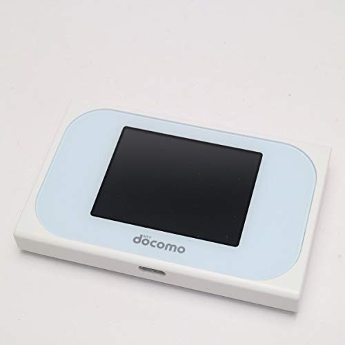 Nec Wi Fi Station N 01j White 中古品 の通販はau Pay マーケット Cocohouse