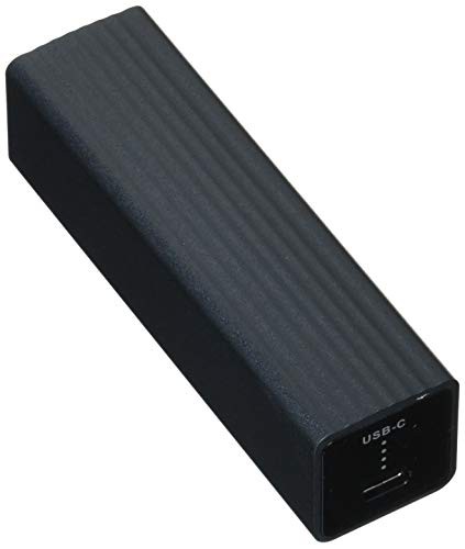 QNAP(キューナップ)QNA-UC5G1T Windows/Mac PC/QNAP USB3.0 NAS 5GbE ネッ (中古品)