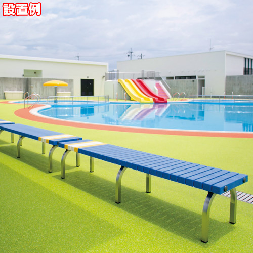 送料無料】【受注生産品】【法人専用】【直送専用品】【全色対応 W3