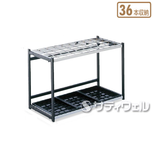 タンデム CD ストッカー TCS590 CDラック AUX TCS590 オークス