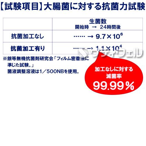 【送料無料】【法人専用】【直送専用品】【全色対応　O1】テラモト　抗菌フミンゴ(屋内用)　約300×300mm　 12枚セット_5
