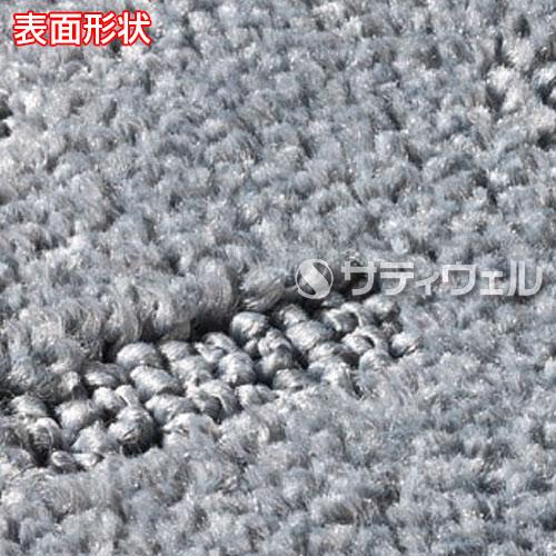 【送料無料】【法人専用】【直送専用品】テラモト　雨天用マット　エコレイン　900×1500mm　グレー　MR-026-146-5_2