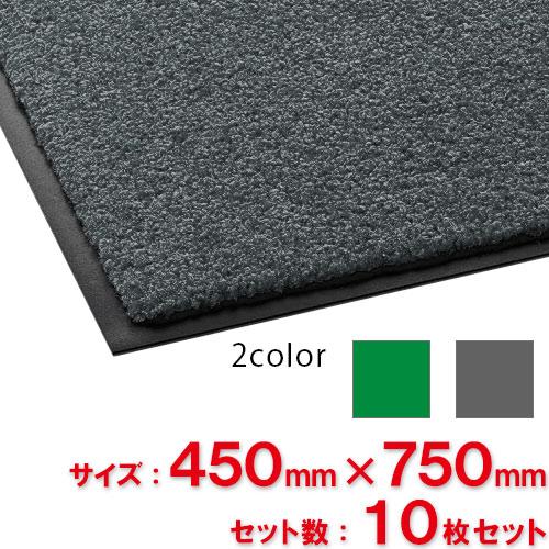 1ケース単位12本入 北海道 沖縄 離島除く ヤマト運輸 白鶴 鶴の玉手箱