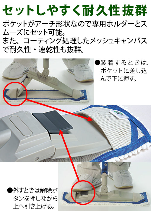 【送料無料】【全色対応R1】テラモト　FXブライトラーグ(J)　20枚セット_3