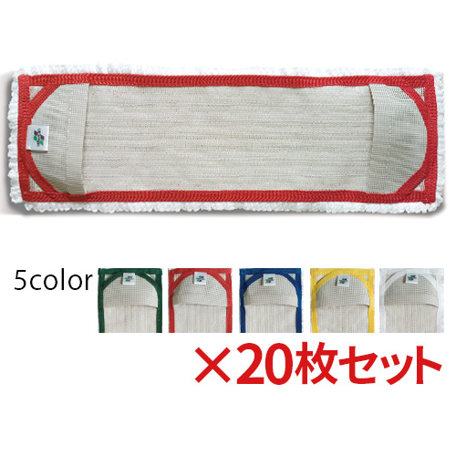 単品7個セット F9C 環優包装フォルタ 90L 透明 日本サニパック 代引不可 日本サニパック Ｆ９Ｃ 環優包装フォルタ ９０Ｌ 透明 4902393206938