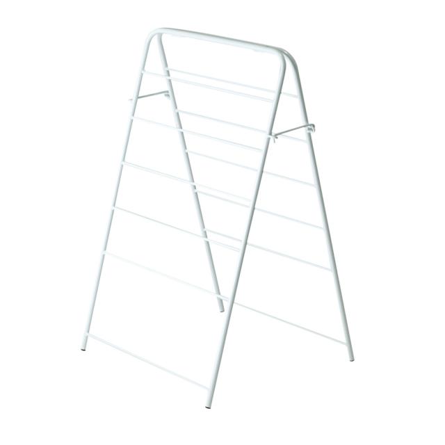 【法人専用】【直送専用品】テラモト　雑巾掛A型2　CE-490-011-0