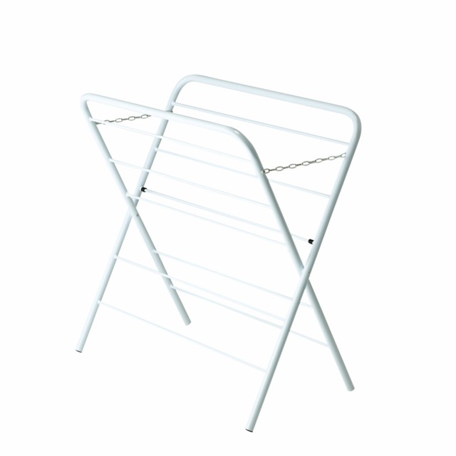 【送料無料】【法人専用】【直送専用品】テラモト 雑巾掛X型 CE-490-020-0の通販は