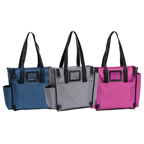 【法人専用】【全色対応N1】テラモト BMトートバッグ2Way Sサイズ_1