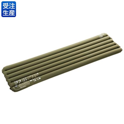 【送料無料】【法人専用】【受注生産品】テラモト 災害対策用ポンプインエアーマット WMT-A02 OT-962-100-0の通販は