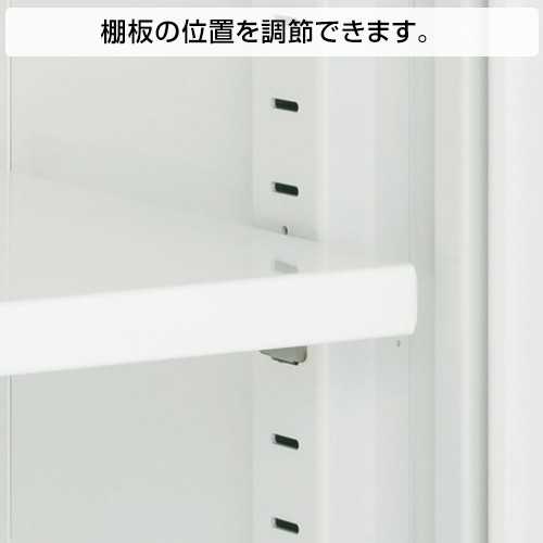 送料無料】【受注生産品】【法人専用】【全色対応 U1】テラモト 防災