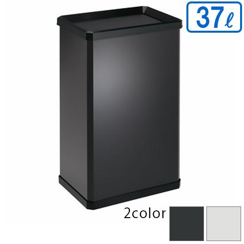 【法人専用】【全色対応 U1】テラモト ターンボックス L 37L