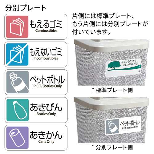 送料無料】【受注生産品】【法人専用】【全種別対応 WB2】テラモト