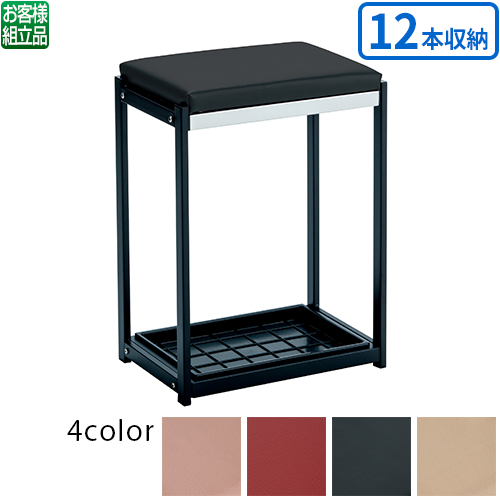 個人宅配送不可】サカエ SAKAE SAP3-6083DC 直送 代引不可・他メーカー