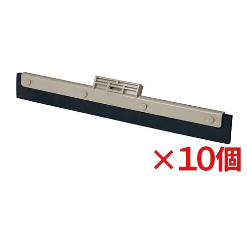 【送料無料】【法人専用】テラモト　FXドライヤー　48cm　CL-319-048-0　10個セット