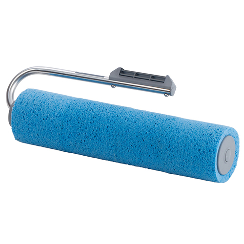 （まとめ）TRUSCOヘッド交換式ハンドル用T字型ジョイント TTJ 1個〔×20セット〕[21] まとめ）TRUSCOヘッド交換式ハンドル用T字型ジョイント TTJ 1個〔×20