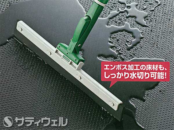 【送料無料】【法人専用】テラモト　FXドライヤー　48cm　CL-319-048-0　10個セット_1