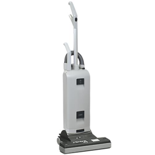 【送料無料】シーバイエスSensor XP18の通販は