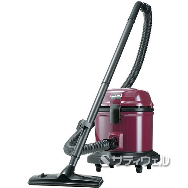 【送料無料】リンレイ　ＲＤ−ＥＣＯ２R