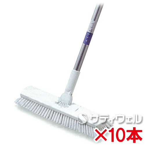 （まとめ）TRUSCO パイプブラシ 30mmHACCP対応 ブルー TPB-MH-B 1本〔×5セット〕 まとめ）TRUSCO パイプブラシ 30mmHACCP対応 ホワイト TPB-MH-W 1本