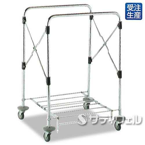 トレンタセッテ様専用NavaFelicidad スパニッシュ ビンテージ