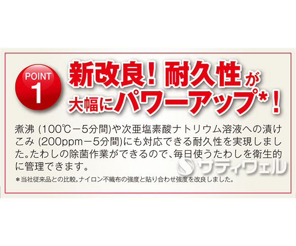 【送料無料】【全色対応　G3】３Ｍ　スコッチ・ブライト スポンジエース S　60個セット_1