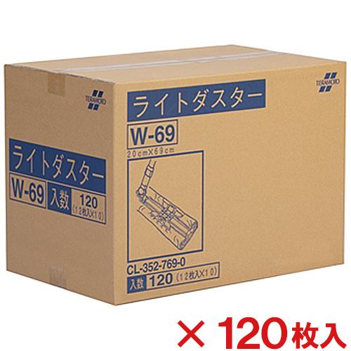 尾上製作所(ONOE) バケツ 20個入り 特2号 5L 使いやすいつり手 底が広く安定性・耐久性あり 衝撃や寒さに強い亜鉛鉄板 底は特殊巻 尾上製作所(ONOE) バケツ 20個入り 特2号 5L 使いやすいつり手 底