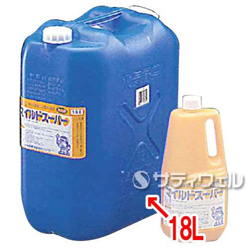 インパラス 18リットル クラフトメイト｜インパラス 18L: メーカーから探す 塗料の専門商社が