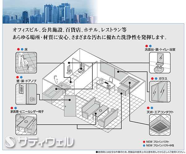 リンレイ　NEWプロインパクト 4L　3本セット｜au PAY マーケット