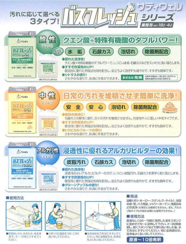 【貨物輸送無料】ペンギン 2階建てバス生新しい 知らん顔 4L 4本仕かける