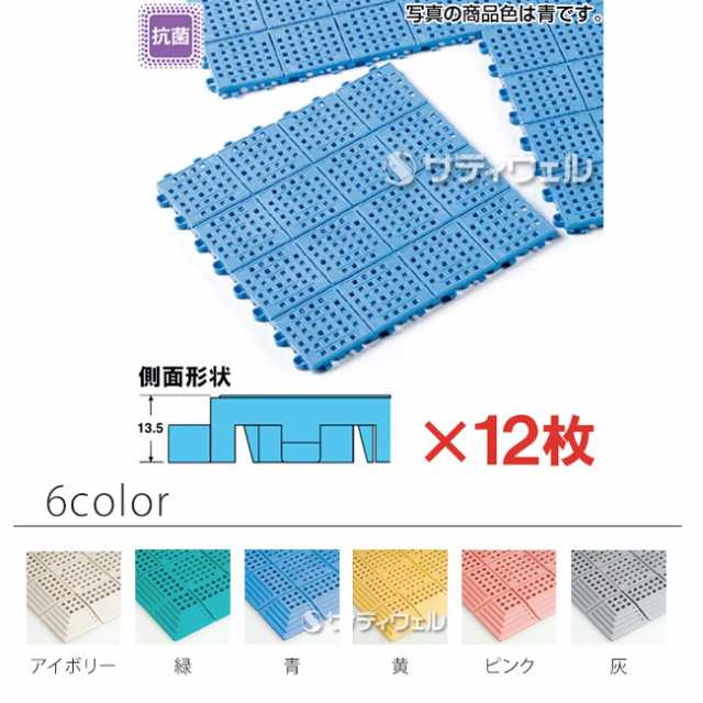 Amazon | ターナー色彩 水彩絵具 デザインガッシュ 18色セット