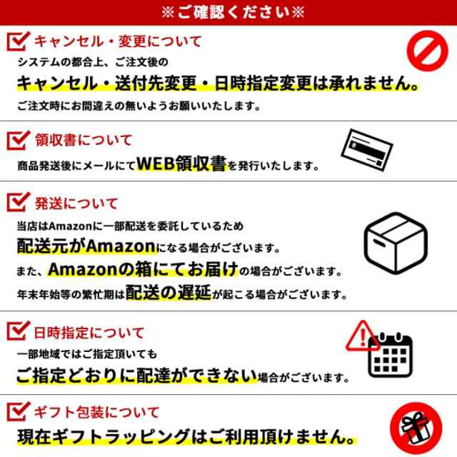 マグフォーマー 磁石 おもちゃ 150ピース ブロック 知育玩具 クリスマス プレゼント 積み木 マグネット 立体パズル 創造力 MAGROCKの通販はau  PAY マーケット - ネクストプラス