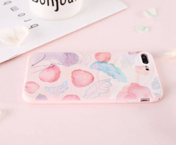 カワイイ ピンク オシャレ スマホケース Iphonexr ケース Iphonexs Max ケース Iphonexs X 7p 8p 7 8ケース 全機種対応の通販はau Pay マーケット Hikari Shop