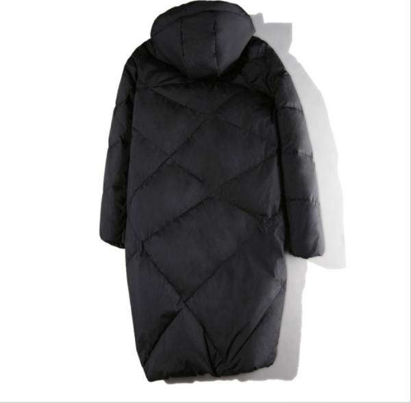 90 ダウンコート ロング 大きいサイズ 防寒 雪 ダウン レディース アウター ジャケット 軽い 暖かい ゆったり 通勤 お洒落 上品質の通販はau Pay マーケット Hikari Shop