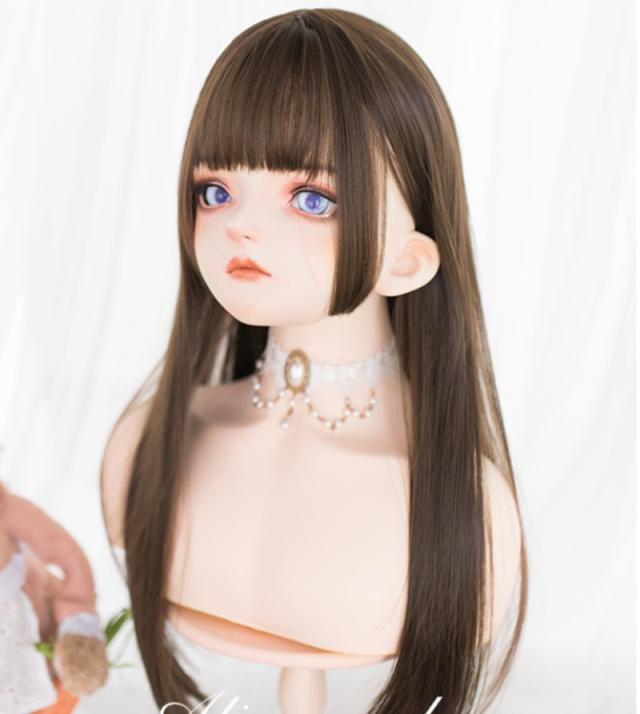 姫髪 ウィッグ 耐熱 ツインテール 小顔効果 ストレート 原宿 ネット付 ロリータ コスプレ Zjjf118の通販はau Pay マーケット Hikari Shop