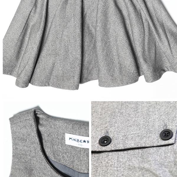 卒業式 中小学校 女子 男の子 スーツ 100 150 160 170 ワンピース 卒服 小学生卒業式スーツ フォーマルスーツ ジュニア ペイトン 送料無の通販はau Pay マーケット マイスター