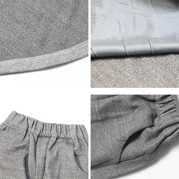 卒業式 中小学校 女子 男の子 スーツ 100 150 160 170 ワンピース 卒服 小学生卒業式スーツ フォーマルスーツ ジュニア ペイトン 送料無の通販はau Pay マーケット マイスター