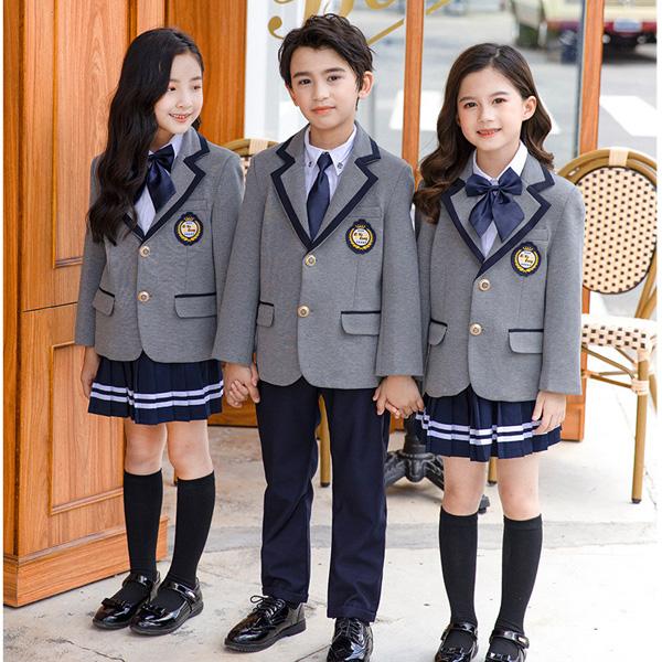 卒業式 中小学校 ジュニア女子 男の子 スーツセットアップ ５点セット110 160 170 175卒服 小学生卒業式 フォーマルスーツ の通販はau Pay マーケット マイスター