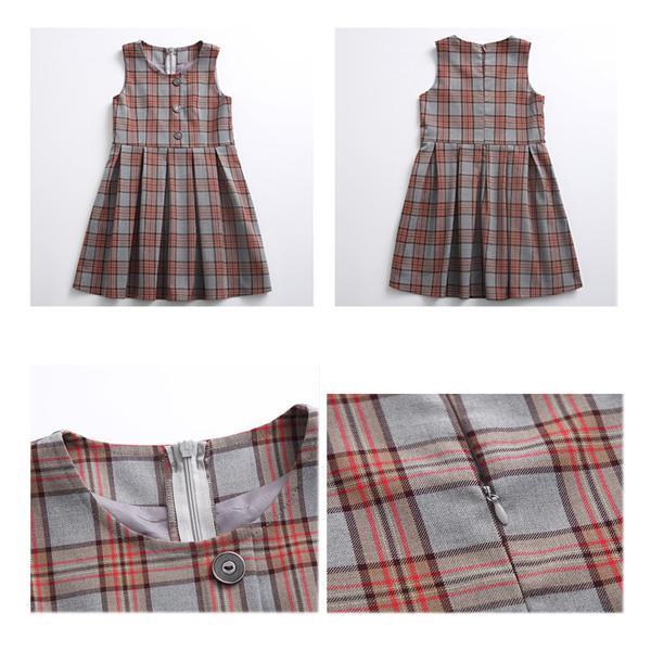 卒業式 中小学校 女子 男の子 スーツセットアップ 100 150 160 170 ワンピース 卒服 小学生卒業式スーツ フォーマルスーツ ジュニア ペの通販はau Pay マーケット マイスター