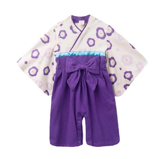 袴 カバーオール ロンパース 可愛い ベビー服 新生児服 子供服 女の子 袴風 和柄 ロンパス フォーマル 晴れ着 お宮参り 着物 和服 70 80の通販はau Pay マーケット マイスター 袴 カバーオール ロンパース 可愛い ベビー服 新生児服 子供服 女の子 袴風 和柄 ロンパス フォーマル 晴れ着 お宮参り 着物 和服 70 80の通販はau Pay マーケット マイスター