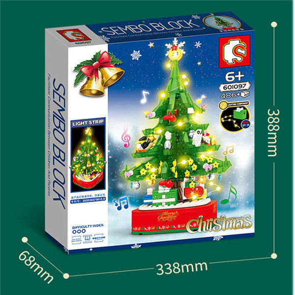 プレゼント オルゴール 光る インテリア おしゃれ ミュージックランプ 七色ライト ギフト 誕生日の通販はau Pay マーケット マイスター