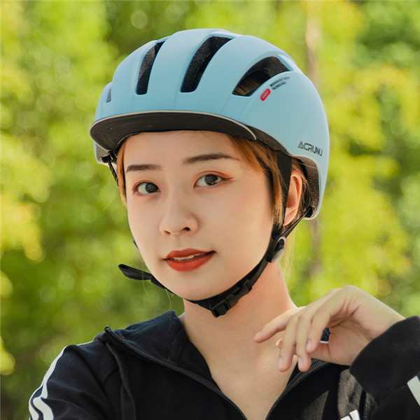 自転車 ヘルメット 大人 女性 帽子型, 自転車 ヘルメット ロードバイク 通販