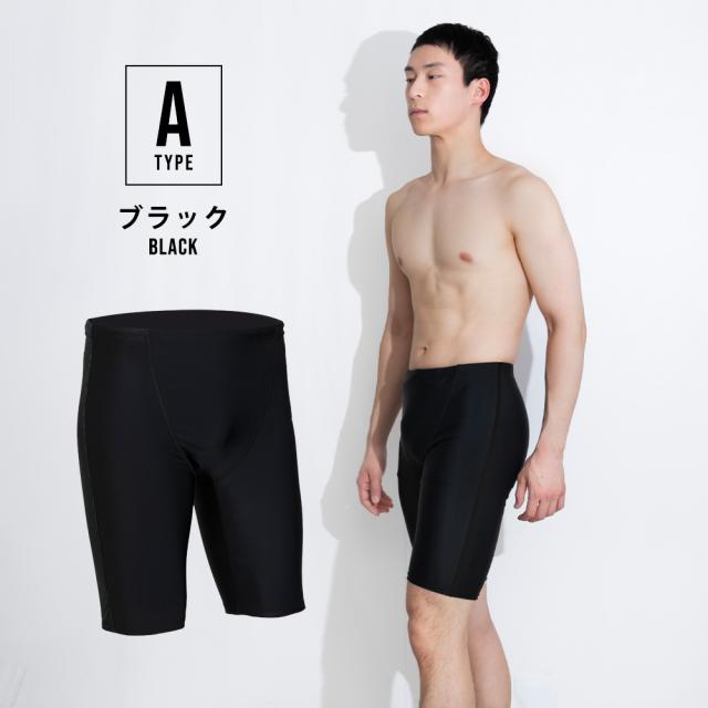 ムータ ムータマリン スイムウェア メンズXL 水着 ハーフパンツ