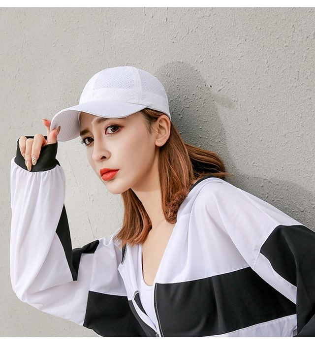 帽子 キャップ レディース メンズ 速乾 通気性 野球帽 無地 メッシュキャップ メッシュ シンプル 日よけ帽子 Uvカット 7色 スポーツの通販はau Pay マーケット 道産子侍リョウヒン