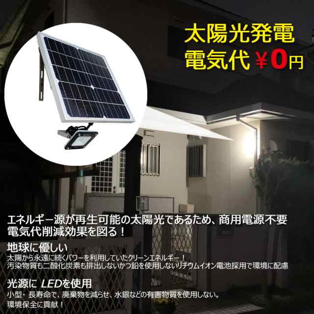 送料無料 Goodgoods ガーデンライト 電池交換式 太陽光発電 防水 屋外 Led ソーラーライト 自動点灯 Tyh 10pの通販はau Pay マーケット グッド グッズ Led照明通販