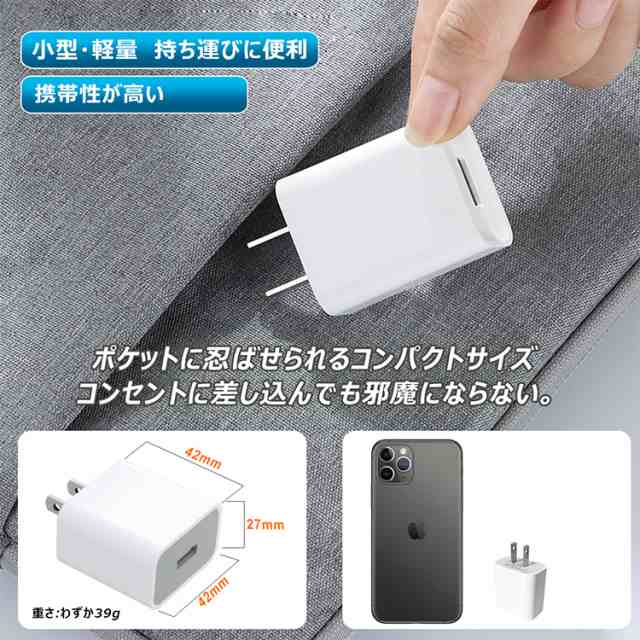 送料無料 ACアダプター 急速充電 USB充電器 AC100-240V USB コンセント iPhone iPad スマホ タブレット Android  各種対応 YS-03Bの通販はau PAY マーケット - グッド・グッズ LED照明通販