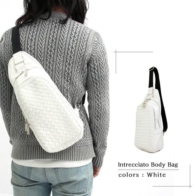 ボディバッグ レディース ワンショルダーバッグ メンズ ウエストポーチ レザー 合皮 無地 おしゃれ 人気 ベルトバッグ 宅配便の通販はau Pay マーケット Victoria Roi