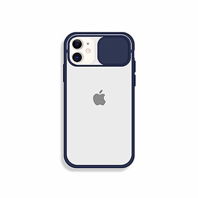 iPhone12 ケース iPhone 12 mini iPhone12 Pro ケース iPhone12 Pro