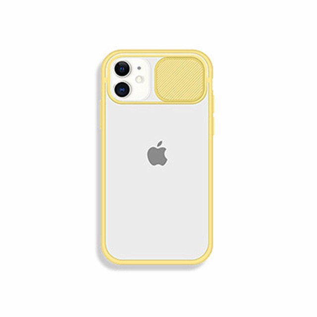 iPhone12 ケース iPhone 12 mini iPhone12 Pro ケース iPhone12 Pro