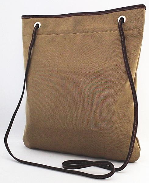 値下げ 大きめ プラダ ロゴジャガード 斜め掛けショルダーバッグ メンズ キャンバスの通販はau Pay マーケット ブランディール